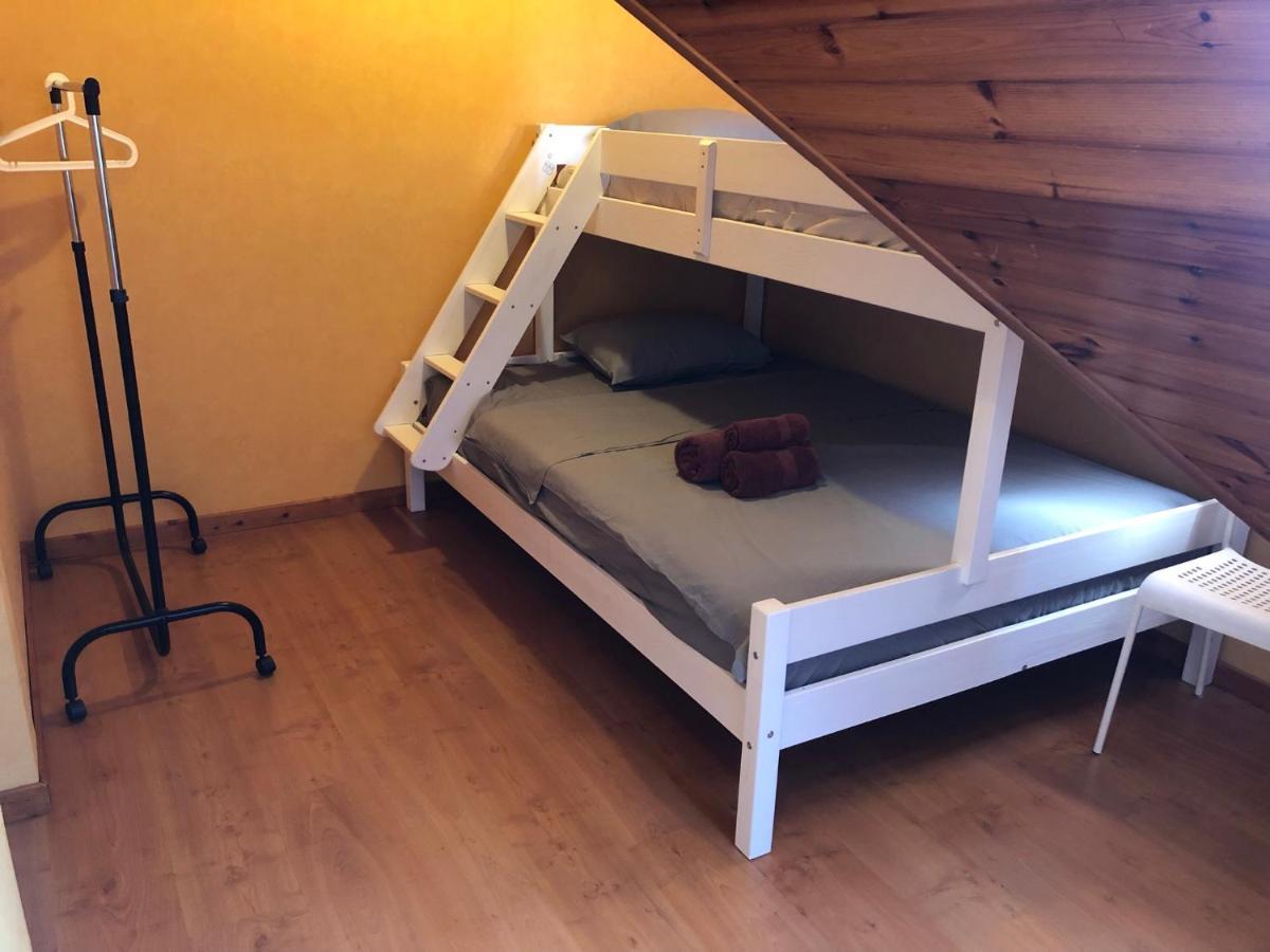 Gezellig Appartement In Oostende Dış mekan fotoğraf